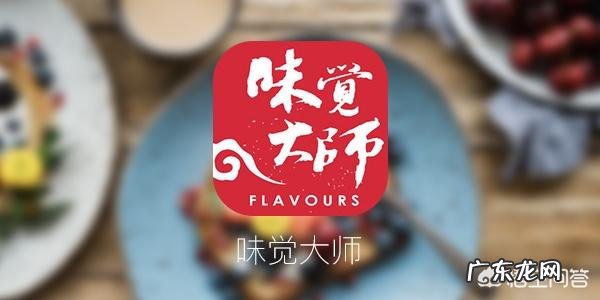 推荐10款好用到爆的app 有哪些好的手机app推荐？免费看片软件哪个好