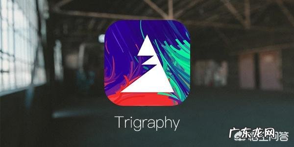 推荐10款好用到爆的app 有哪些好的手机app推荐？免费看片软件哪个好