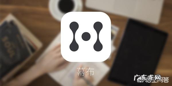 推荐10款好用到爆的app 有哪些好的手机app推荐？免费看片软件哪个好