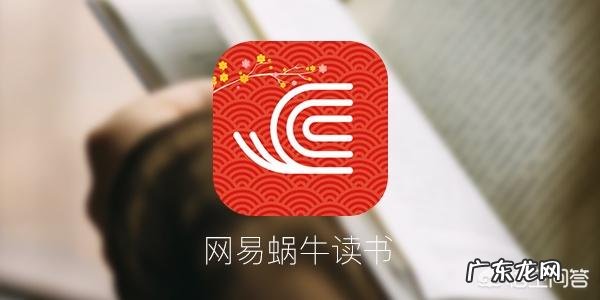 推荐10款好用到爆的app 有哪些好的手机app推荐？免费看片软件哪个好