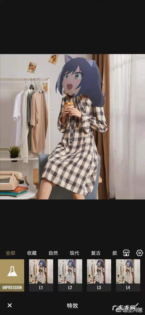 推荐10款好用到爆的app 有哪些好的手机app推荐？免费看片软件哪个好