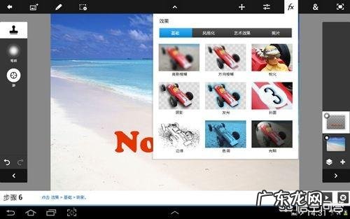 推荐10款好用到爆的app 有哪些好的手机app推荐？免费看片软件哪个好