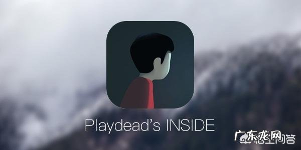 推荐10款好用到爆的app 有哪些好的手机app推荐？免费看片软件哪个好