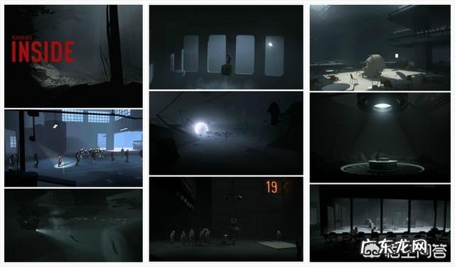 推荐10款好用到爆的app 有哪些好的手机app推荐？免费看片软件哪个好