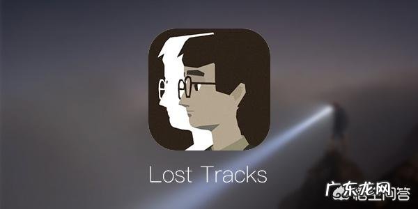 推荐10款好用到爆的app 有哪些好的手机app推荐？免费看片软件哪个好