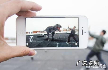 推荐10款好用到爆的app 有哪些好的手机app推荐？免费看片软件哪个好