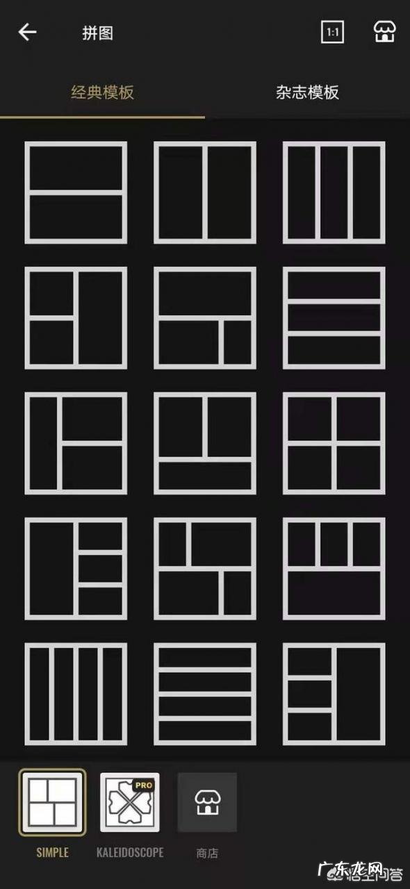 推荐10款好用到爆的app 有哪些好的手机app推荐？免费看片软件哪个好