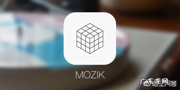 推荐10款好用到爆的app 有哪些好的手机app推荐？免费看片软件哪个好