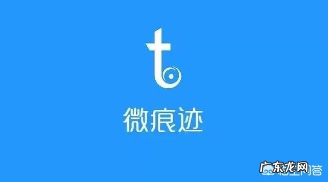 手机app可以装在存储卡上吗 手机上必须要装的APP有哪些？手机下载了软件却安装不了