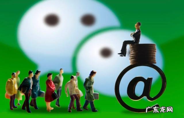 手机app可以装在存储卡上吗 手机上必须要装的APP有哪些？手机下载了软件却安装不了