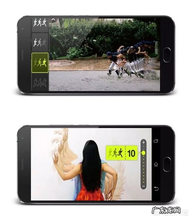 手机app可以装在存储卡上吗 手机上必须要装的APP有哪些?手机下载了软件却安装不了