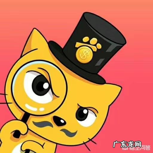 手机app可以装在存储卡上吗 手机上必须要装的APP有哪些?手机下载了软件却安装不了