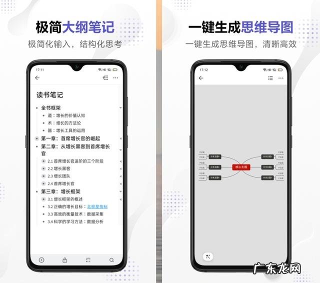 手机app可以装在存储卡上吗 手机上必须要装的APP有哪些?手机下载了软件却安装不了