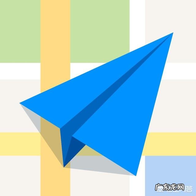 手机app可以装在存储卡上吗 手机上必须要装的APP有哪些？手机下载了软件却安装不了