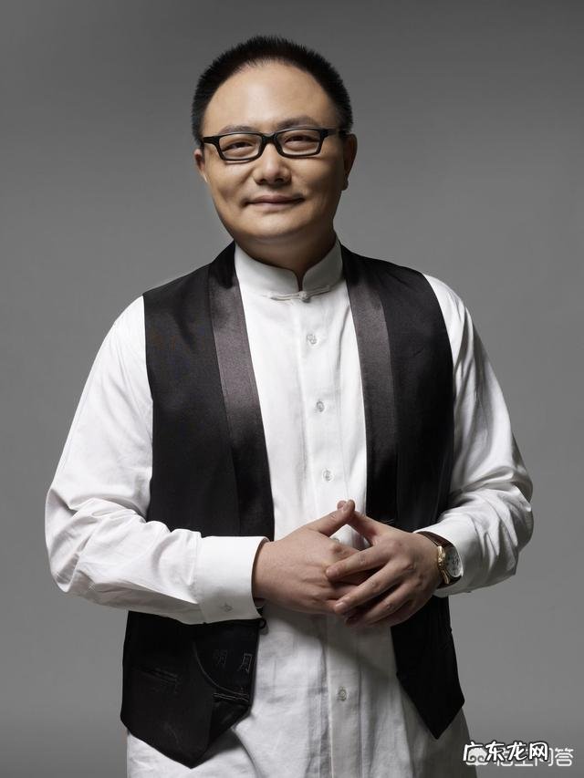 你手机里有几个APP 你手机上有哪些APP必不可少？你的手机app