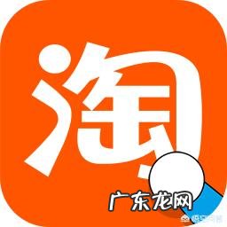 你手机里有几个APP 你手机上有哪些APP必不可少？你的手机app