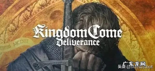 侠客风云传付费畅玩版 不用付费就能畅玩电脑游戏有哪些？离线畅玩是什么意思