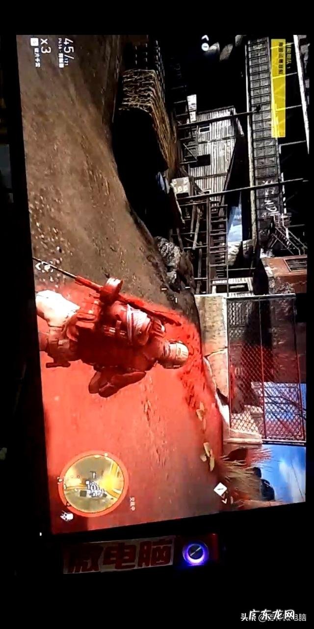 侠客风云传付费畅玩版 不用付费就能畅玩电脑游戏有哪些？离线畅玩是什么意思