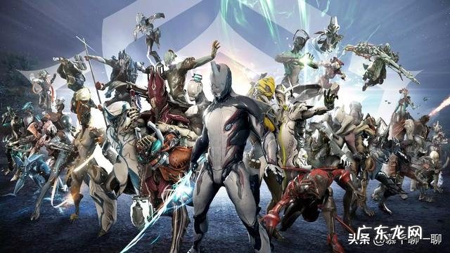 侠客风云传付费畅玩版 不用付费就能畅玩电脑游戏有哪些？离线畅玩是什么意思