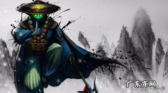 侠客风云传付费畅玩版 不用付费就能畅玩电脑游戏有哪些？离线畅玩是什么意思