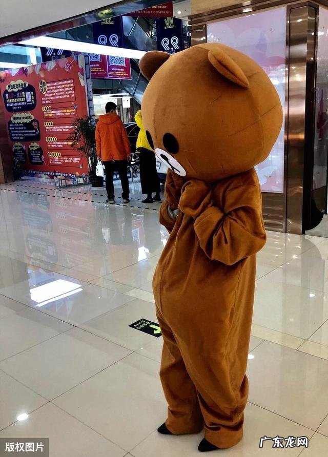 学生怎么投资赚钱 学生怎样赚钱？学生在校怎么赚钱