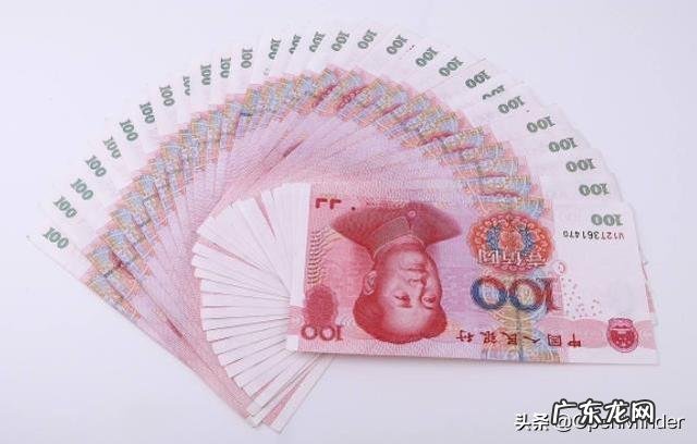 学生怎么投资赚钱 学生怎样赚钱?学生在校怎么赚钱