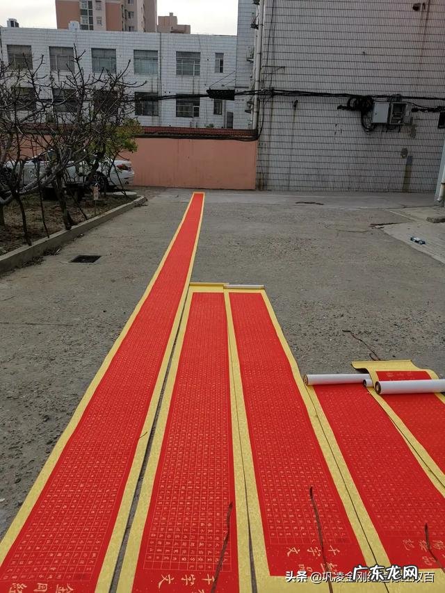 学生怎么投资赚钱 学生怎样赚钱？学生在校怎么赚钱