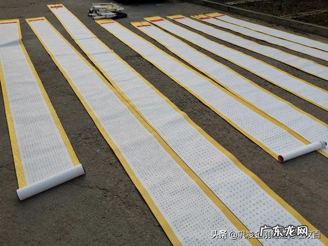 学生怎么投资赚钱 学生怎样赚钱？学生在校怎么赚钱