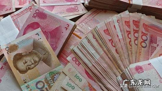 学生怎么投资赚钱 学生怎样赚钱?学生在校怎么赚钱