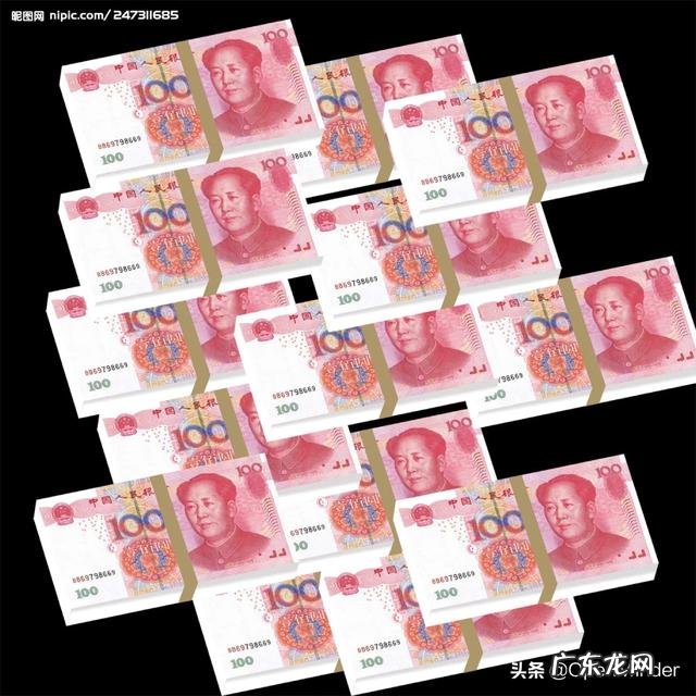 学生怎么投资赚钱 学生怎样赚钱?学生在校怎么赚钱