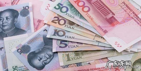 学生怎么投资赚钱 学生怎样赚钱?学生在校怎么赚钱