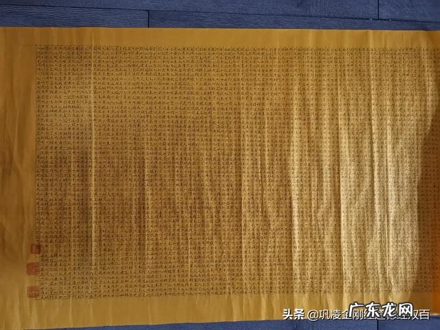 学生怎么投资赚钱 学生怎样赚钱？学生在校怎么赚钱