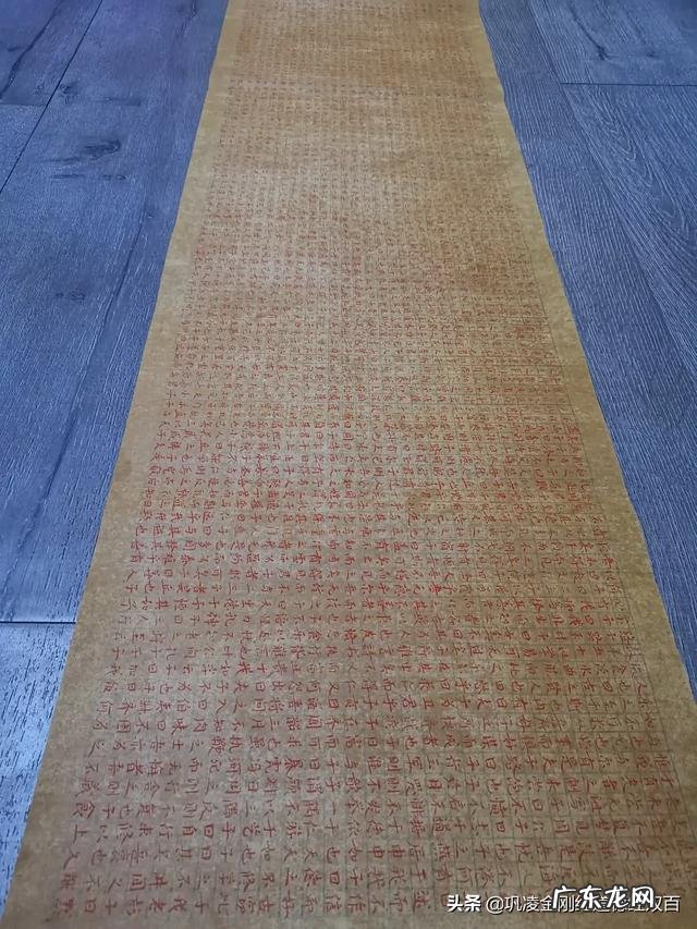 学生怎么投资赚钱 学生怎样赚钱？学生在校怎么赚钱