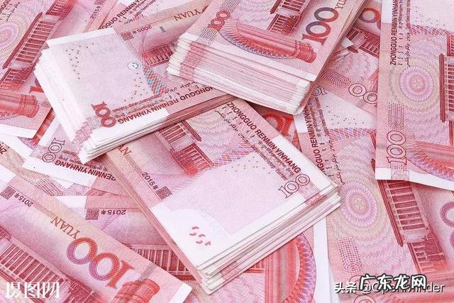 学生怎么投资赚钱 学生怎样赚钱?学生在校怎么赚钱