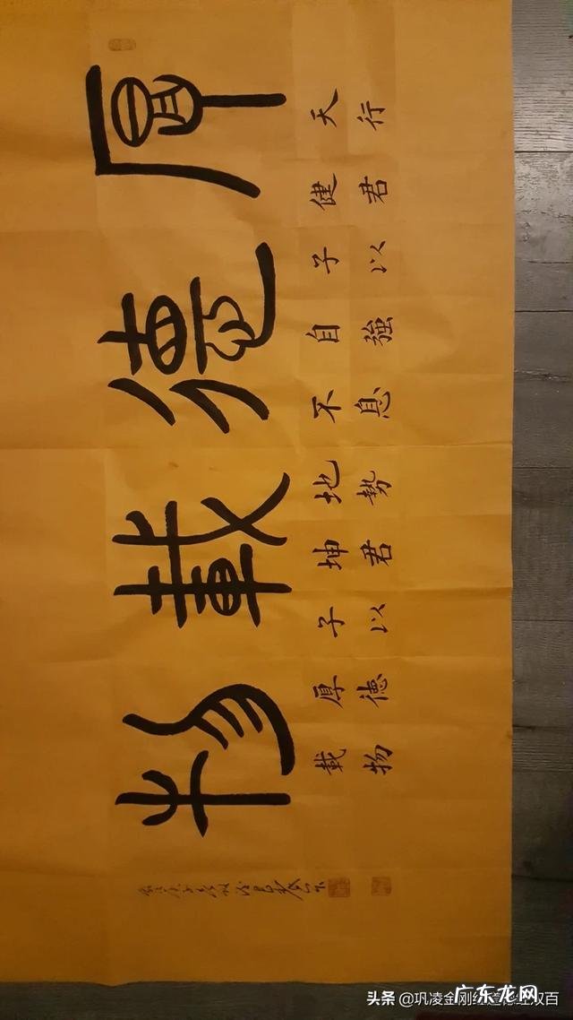 学生怎么投资赚钱 学生怎样赚钱？学生在校怎么赚钱