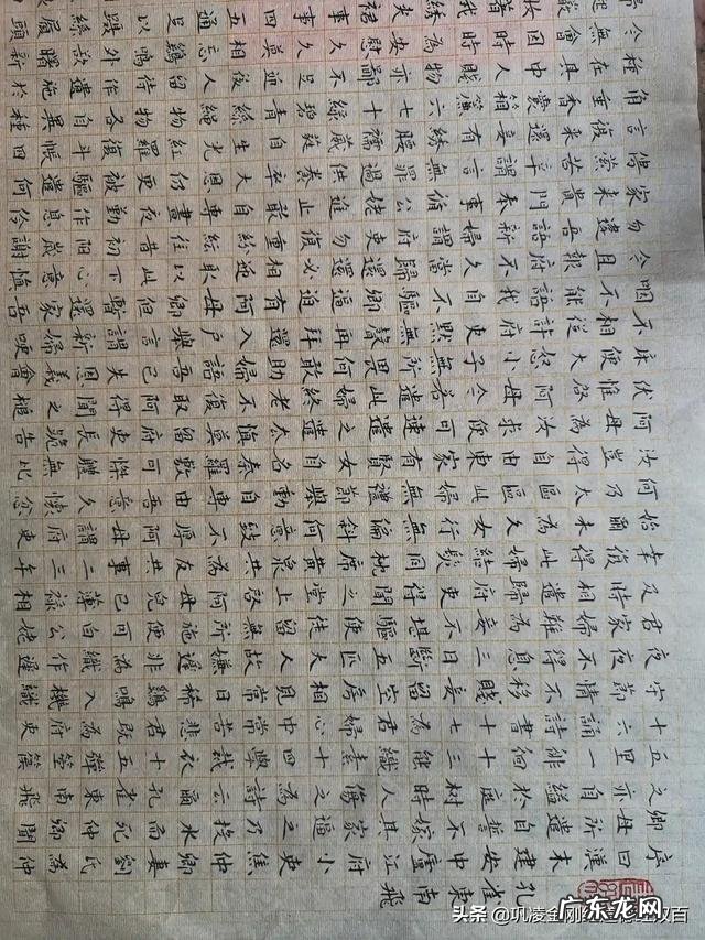 学生怎么投资赚钱 学生怎样赚钱？学生在校怎么赚钱