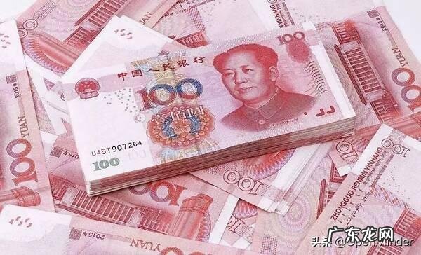 学生怎么投资赚钱 学生怎样赚钱?学生在校怎么赚钱