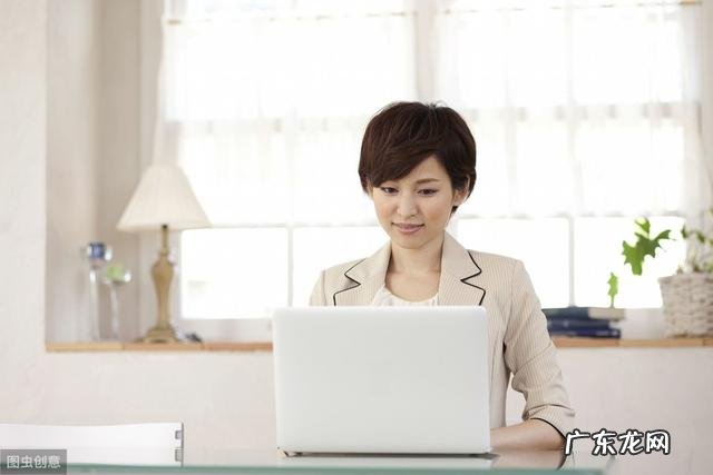 学生怎么投资赚钱 学生怎样赚钱？学生在校怎么赚钱