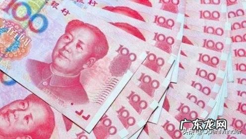 学生怎么投资赚钱 学生怎样赚钱?学生在校怎么赚钱