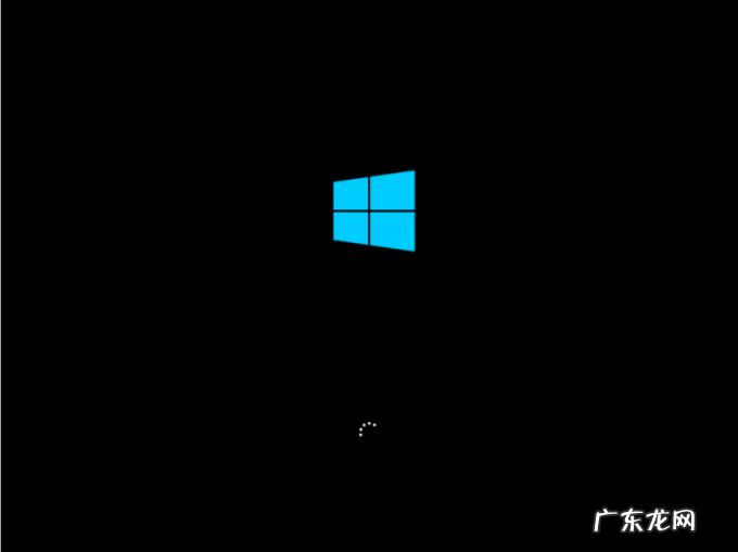 小熊一键重装系统怎么激活 小熊一键装机的装系统步骤教程