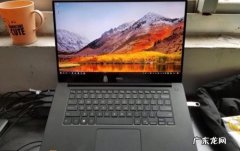 笔记本电脑无法激活windows Windows系统笔记本电脑推荐几款好用的