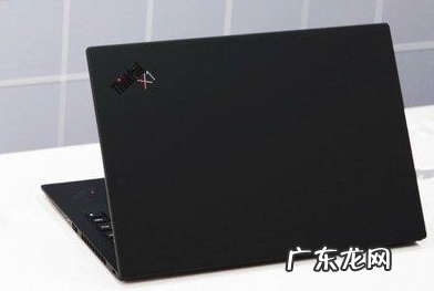 笔记本电脑无法激活windows Windows系统笔记本电脑推荐几款好用的