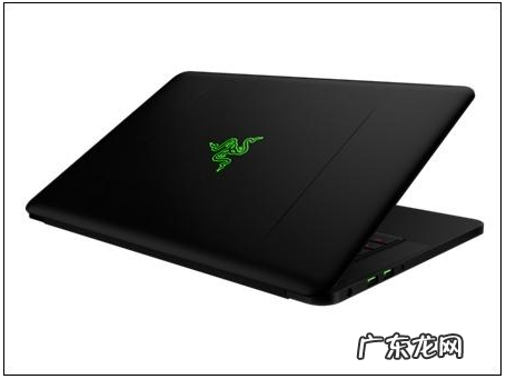 笔记本电脑无法激活windows Windows系统笔记本电脑推荐几款好用的