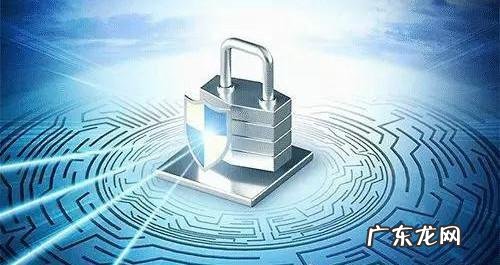 淘宝销量怎么看是不是刷的？有何参考依据？