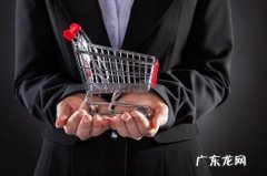 淘宝刷单有没有不交会费的？有哪些骗局？