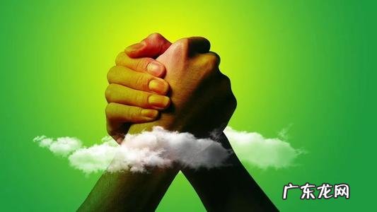 淘宝互刷要发实物吗?发空包要注意什么?