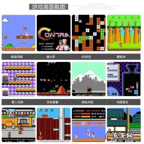 适合高中生赚钱的平台 学生党怎么赚钱最安全？学生一天赚70的软件