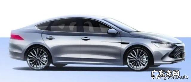 空间大,动力足,稍结实,不要SUV 2021年准备四五月份买一辆落地15万左右轿车,有没有推荐?裸车10万落地多少钱(2021年属什么生肖)