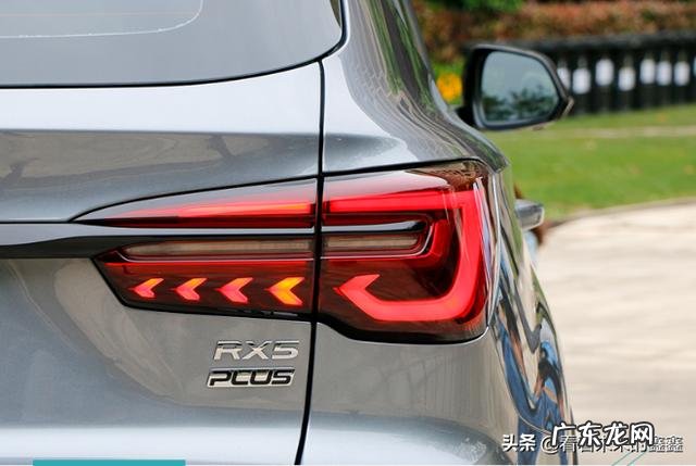 20万以内的汽车哪个牌子好 15万左右的suv，哪个品牌的最好？本田奥德赛价格多少