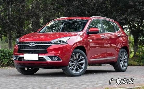 20万以内的汽车哪个牌子好 15万左右的suv，哪个品牌的最好？本田奥德赛价格多少